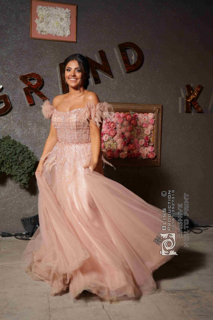 Catwalk Couture - Image 3