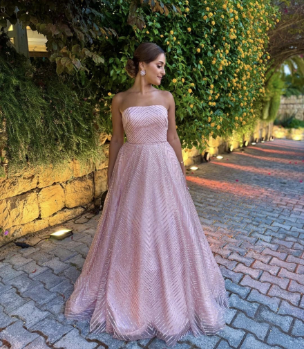 Jovani