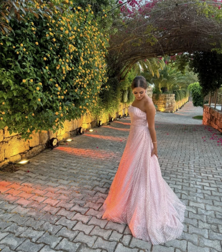 Jovani - Image 3
