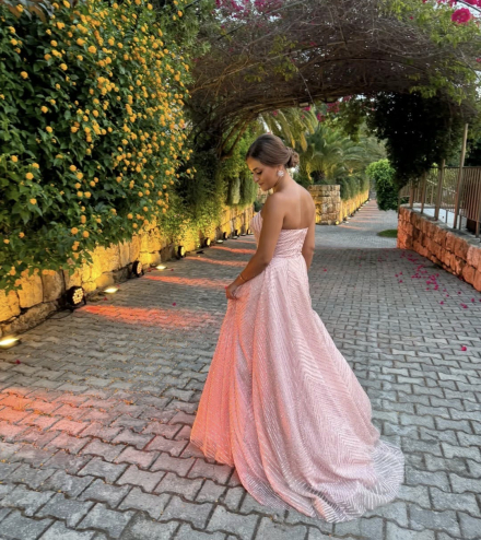 Jovani - Image 2