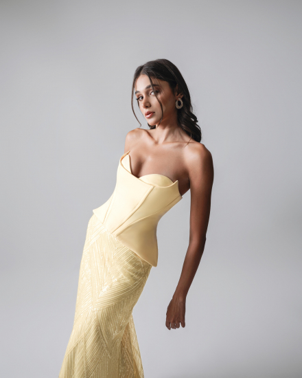 HTD Couture