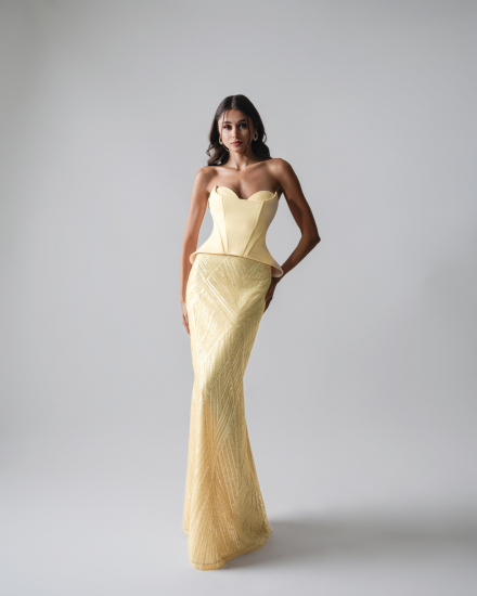 HTD Couture - Image 2