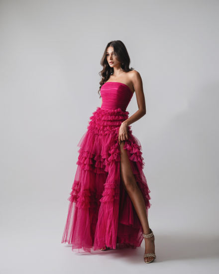 HTD Couture - Image 2