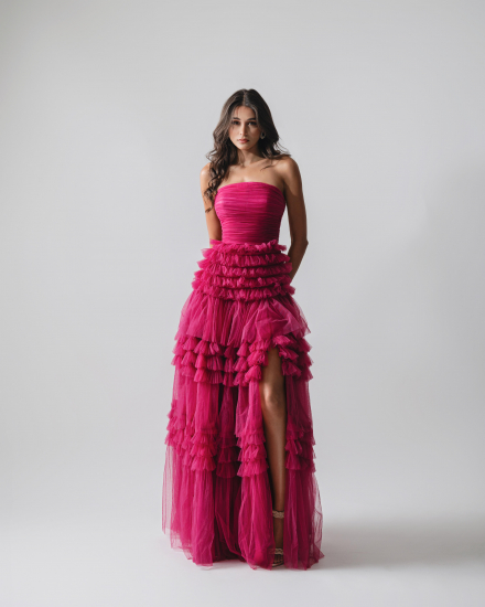 HTD Couture