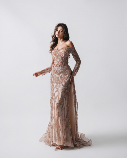 Missaki Couture