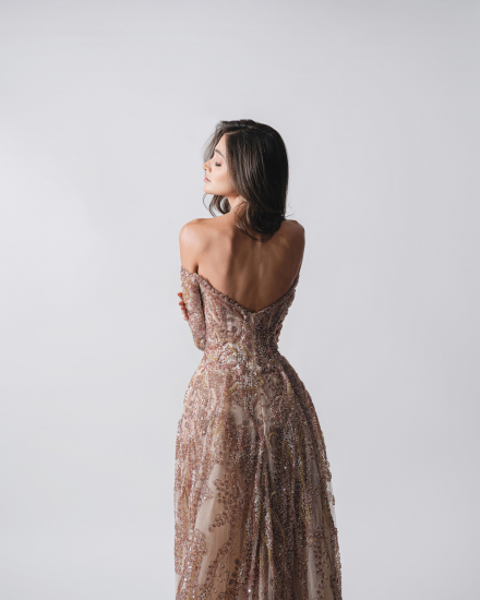 Missaki Couture - Image 2