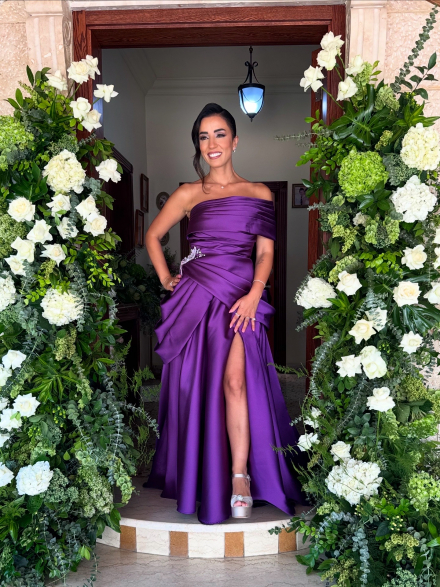 Sara Mrad - Image 3