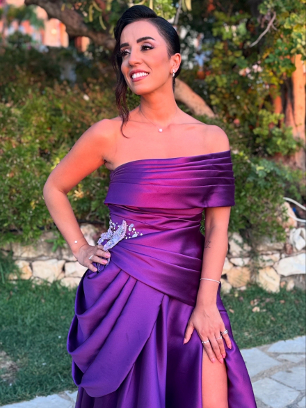 Sara Mrad - Image 2