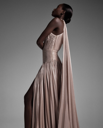Sara Mrad - Image 3