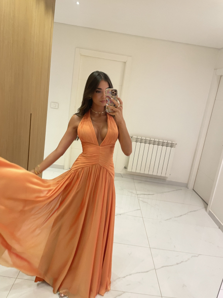 HTD Couture