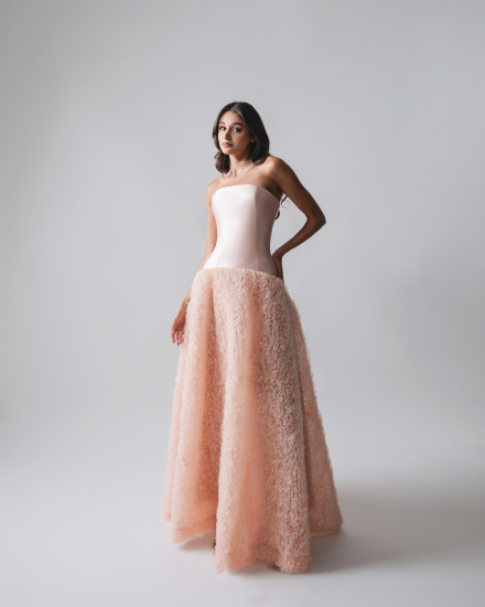 HTD Couture - Image 4