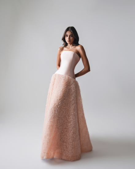 HTD Couture - Image 2
