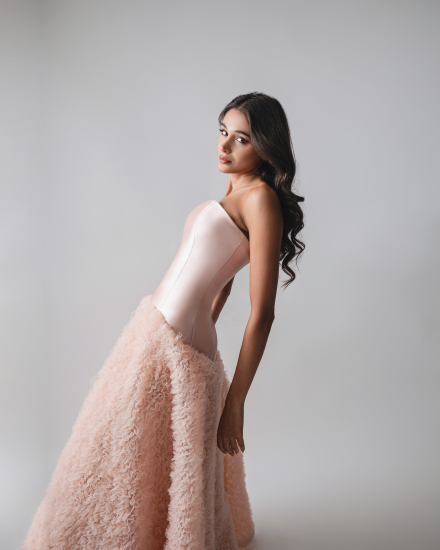 HTD Couture