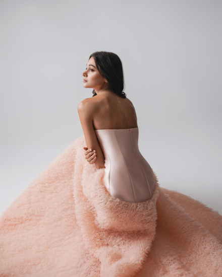 HTD Couture - Image 3
