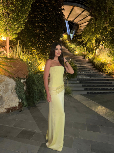 HTD Couture - Image 3