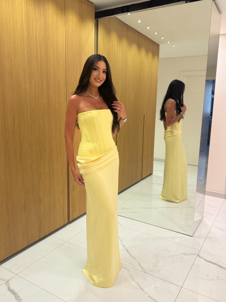HTD Couture - Image 2