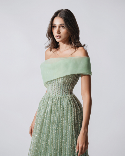 HTD Couture - Image 2