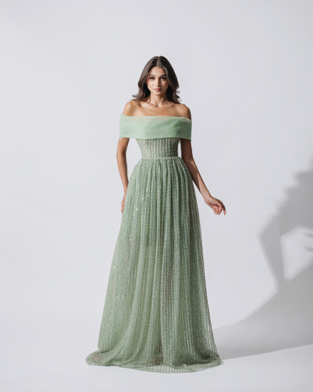 HTD Couture - Image 4