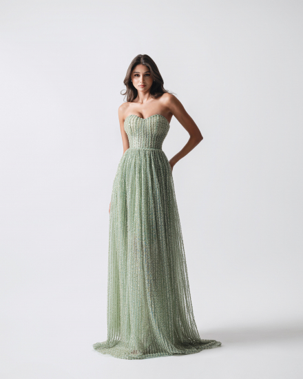 HTD Couture
