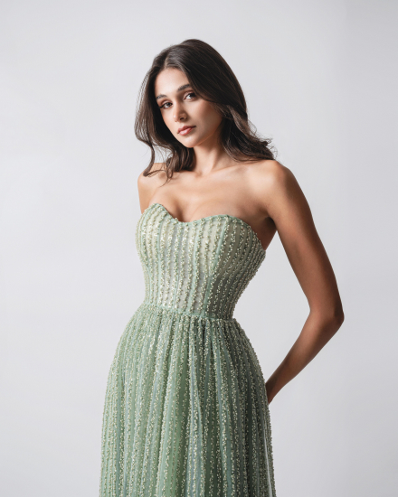 HTD Couture - Image 3