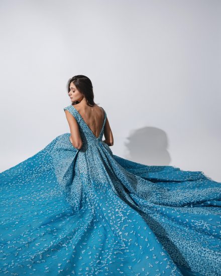 Walid Shehab - Image 3