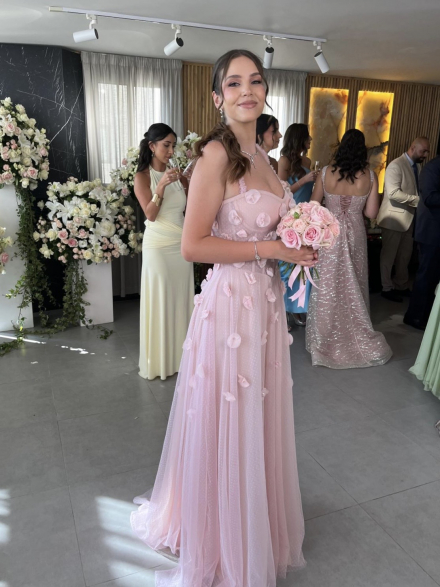 Mariane Bechara - Image 4