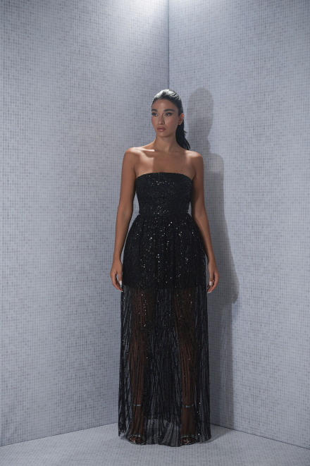 HTD Couture