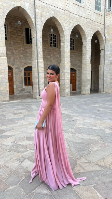 HTD Couture - Image 2