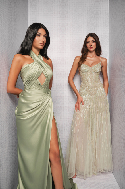HTD Couture - Image 3