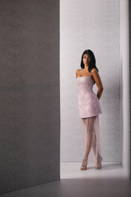 HTD Couture