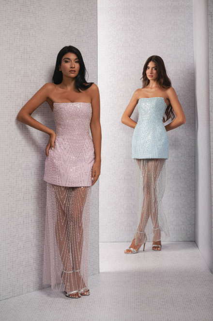 HTD Couture - Image 2