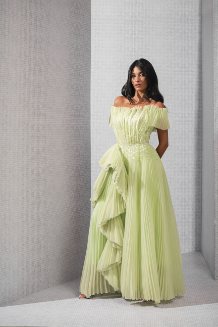 Sara Mrad - Image 2
