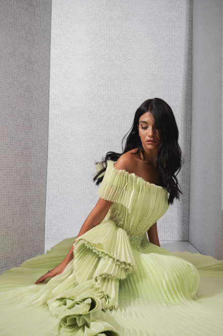 Sara Mrad - Image 3