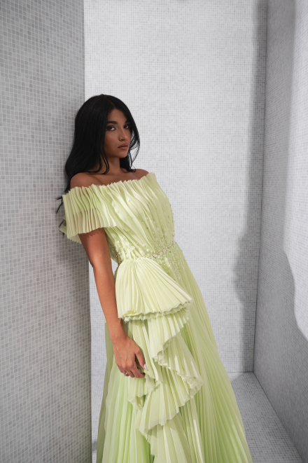 Sara Mrad - Image 4