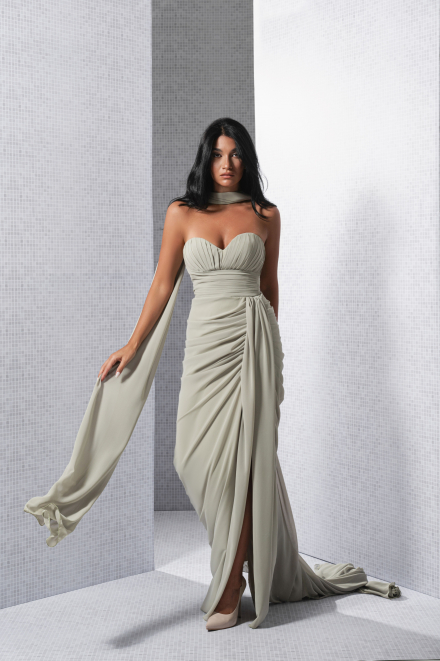 HTD Couture