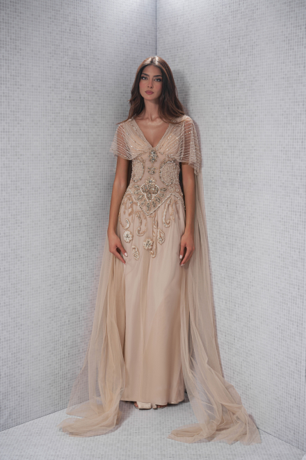 Amale Daher - Image 2