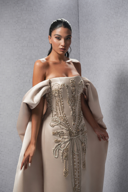 Amale Daher - Image 2