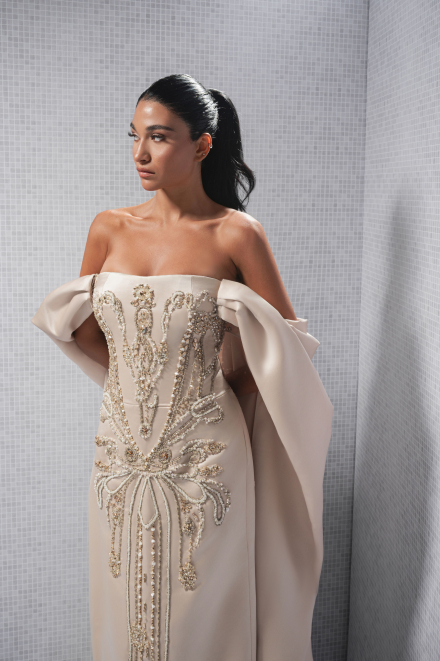Amale Daher - Image 3