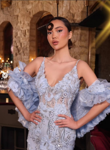 Missaki Couture - Image 2