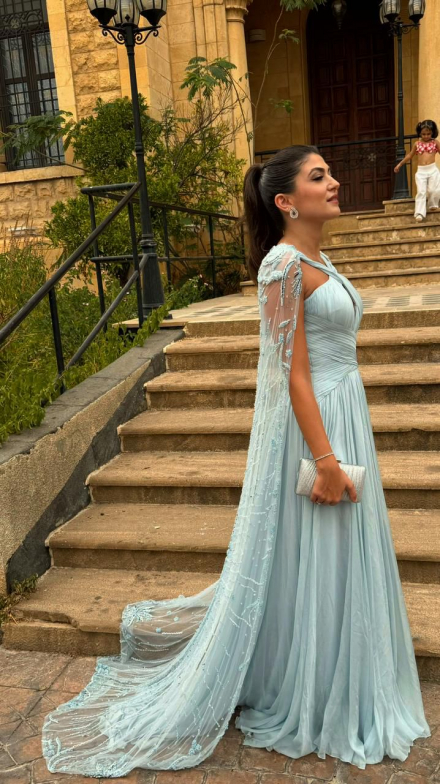 HTD Couture
