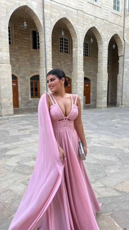 HTD Couture