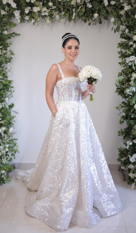 Tony Ward