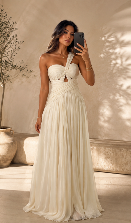 HTD Couture