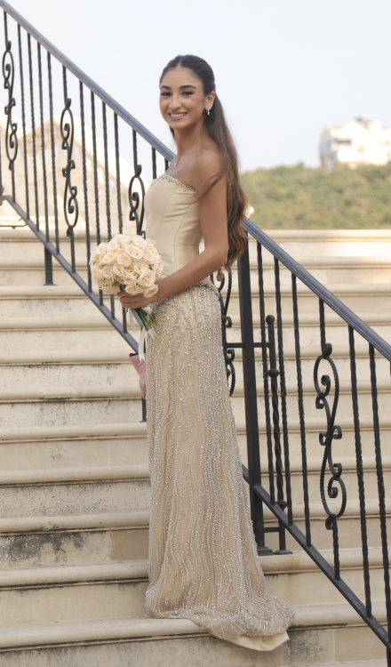 Abbas Harajli