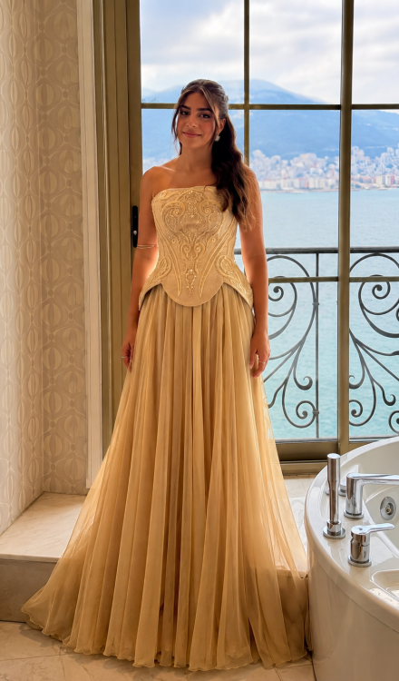 HTD Couture